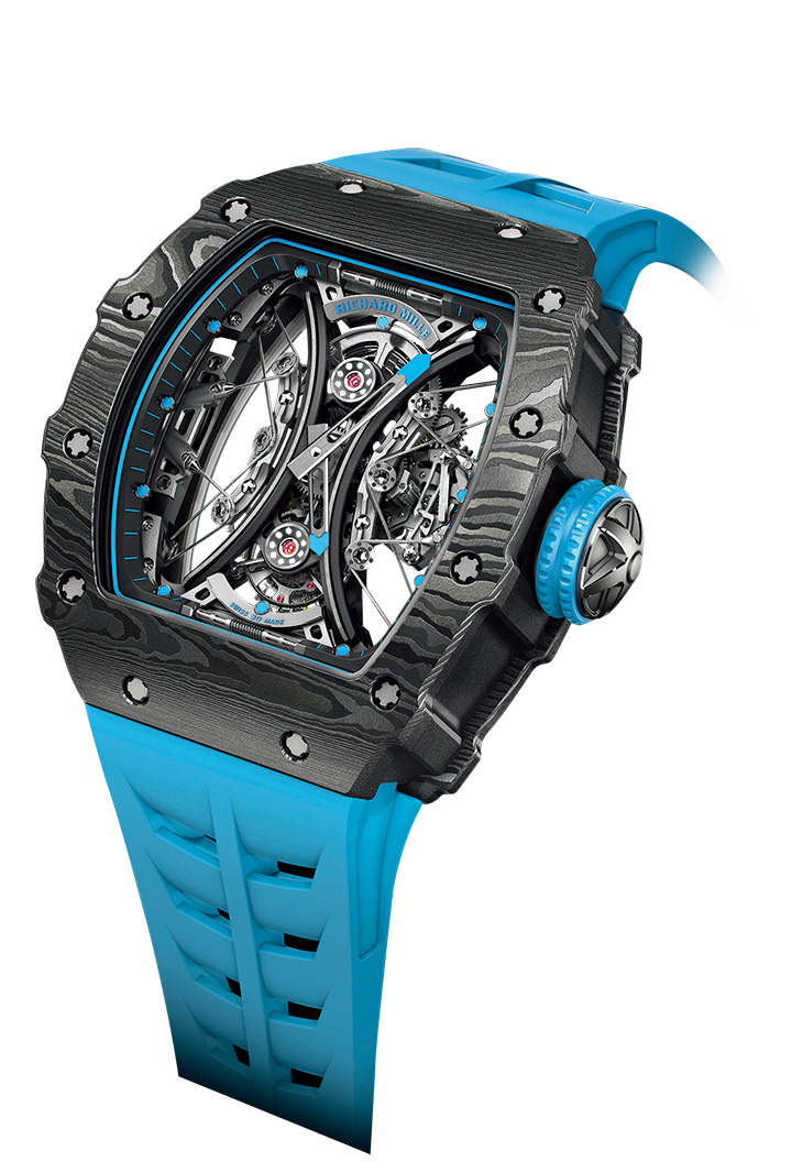 RM 53-01 Pablo Mac Donough