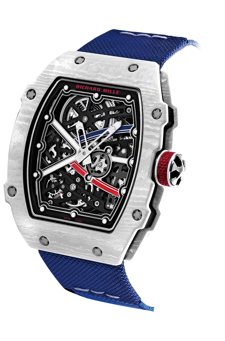 RM 67-02 Alexis Pinturault