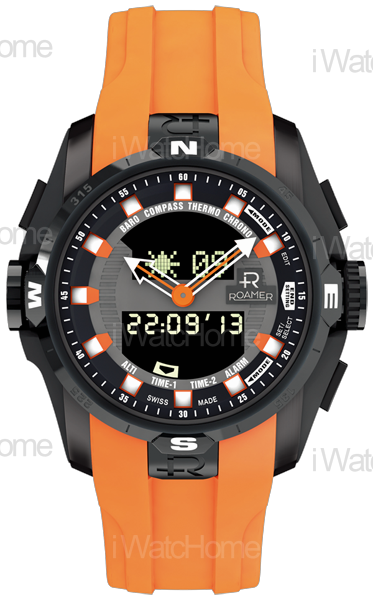 Trekk Master登峰造極系列