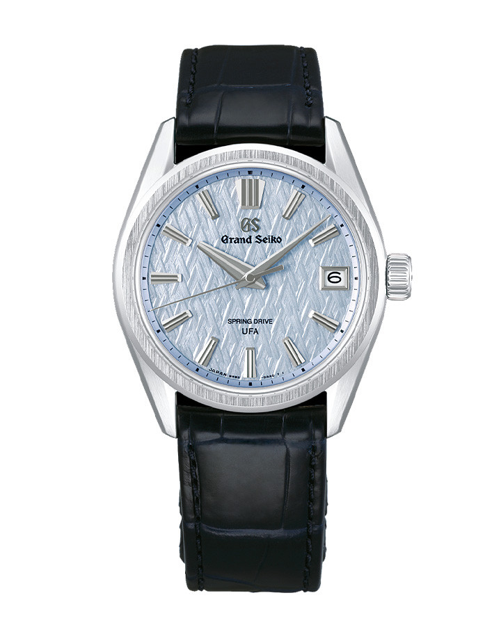 Evolution 9 Collection SLGB001