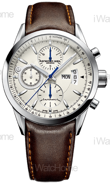 Freelancer Collection