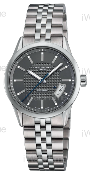 Freelancer Collection