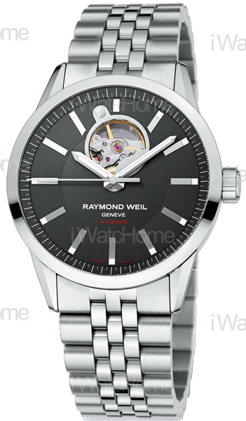 Freelancer Collection