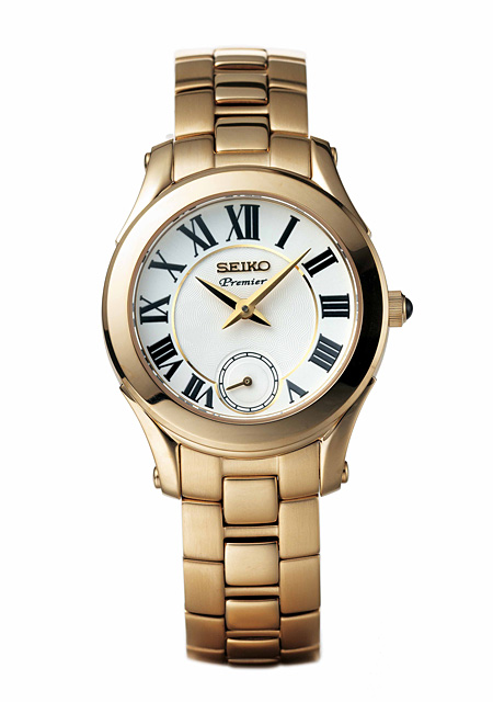 Women's Small Second Hand