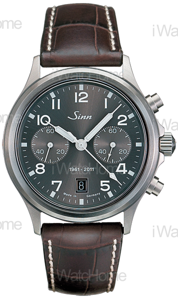 Sinn 358Anniversary