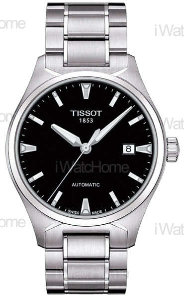 T-Tempo天博系列自動腕錶