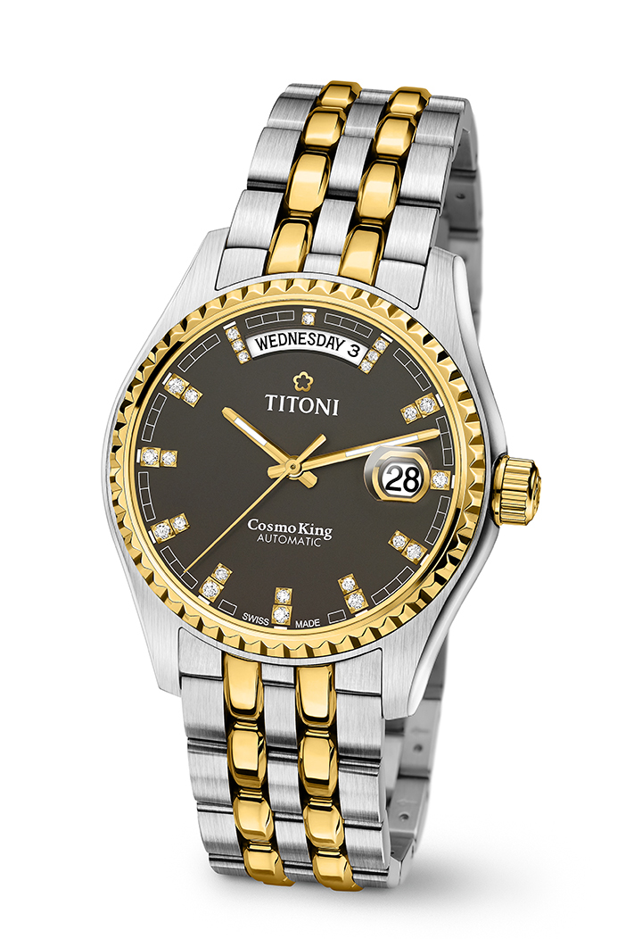 Seascoper宇宙系列