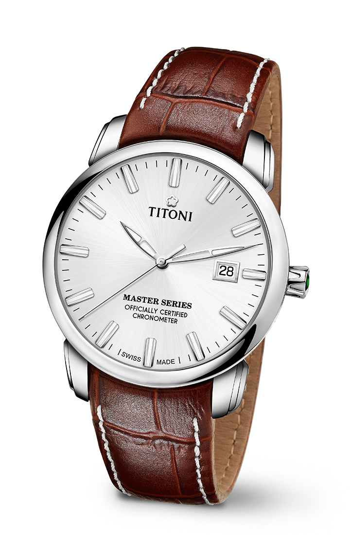 Seascoper大師系列