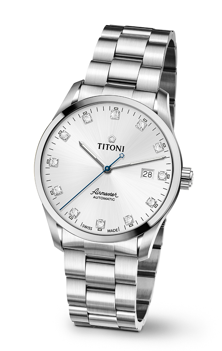 Air Master空中霸王