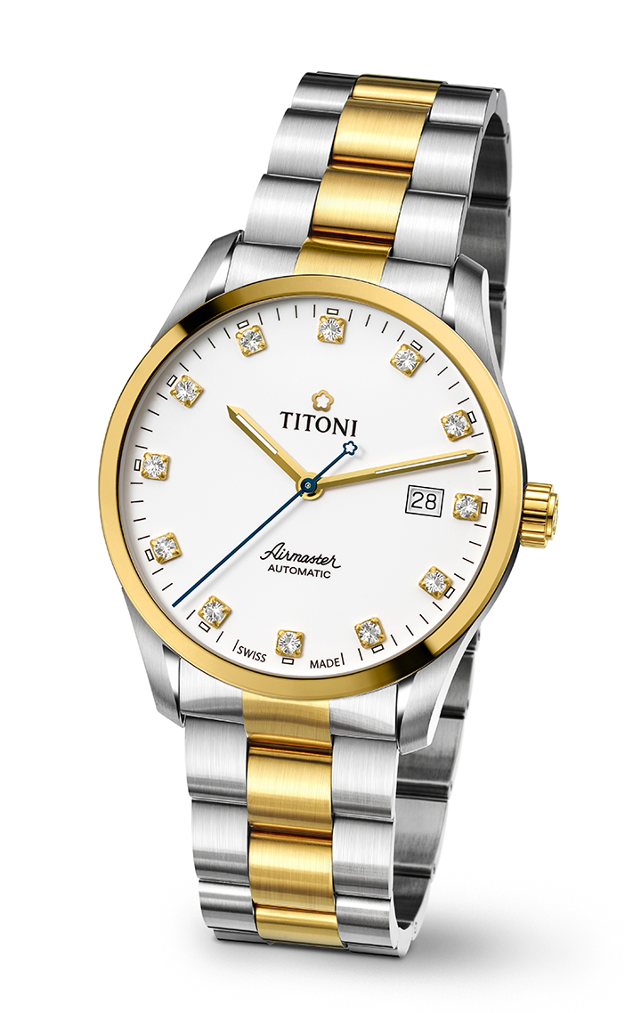 Air Master空中霸王