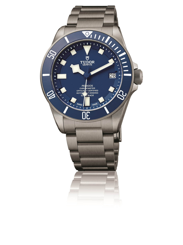 Pelagos