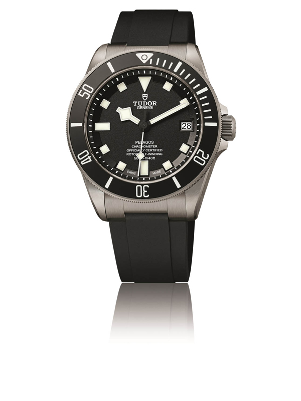 Pelagos