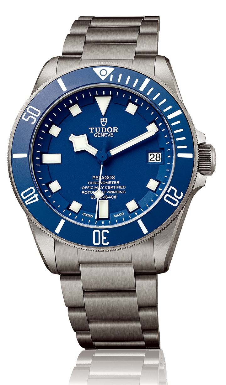 Pelagos