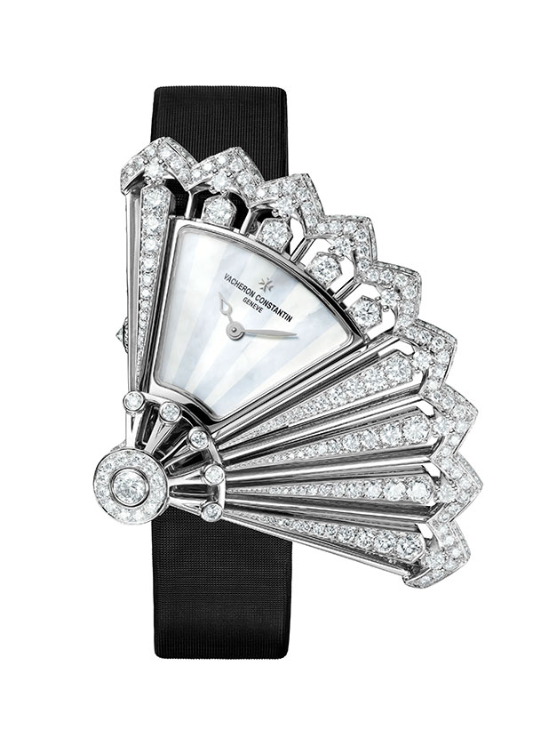 Heures Creatives Heure Discrete