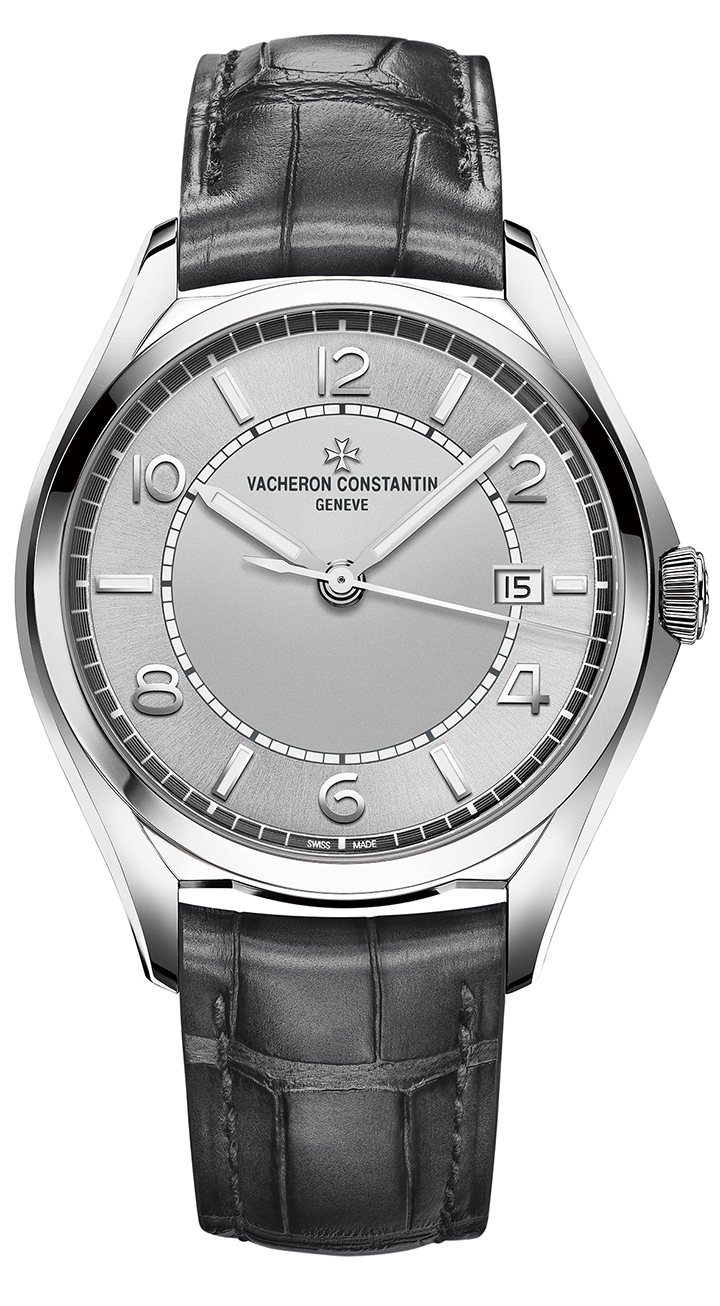 FIFTYSIX自動腕錶腕錶