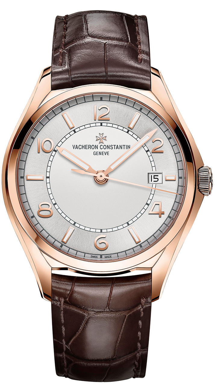 FIFTYSIX自動腕錶腕錶