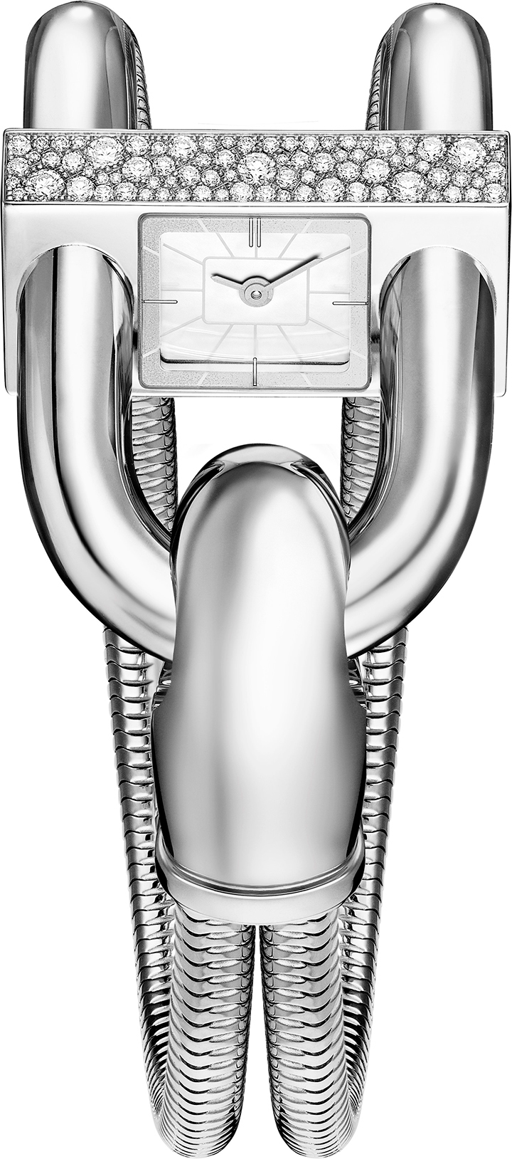 Cadenas Sertie 腕錶