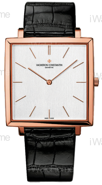 Historiques Ultra-fine 1968