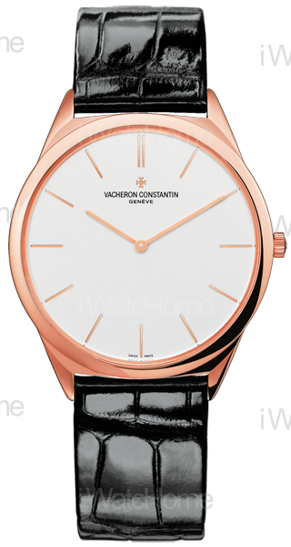 Historiques Ultra-fine 1955