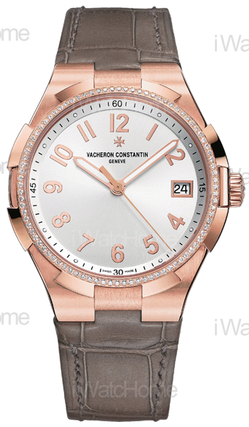 Overseas Small Model Date