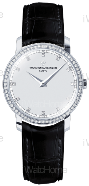 Patrimony Traditionnelle Small Model