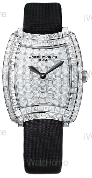 Metiers d'Art 系列 Kalla Duchesse