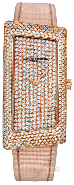 1972 XL / Grand Modele Cambre