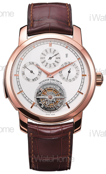 Patrimony Traditionnelle Caliber 2755