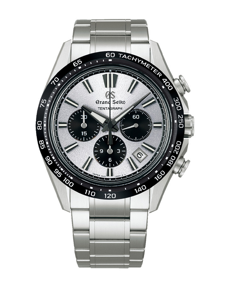 Evolution 9 Collection SLGC007