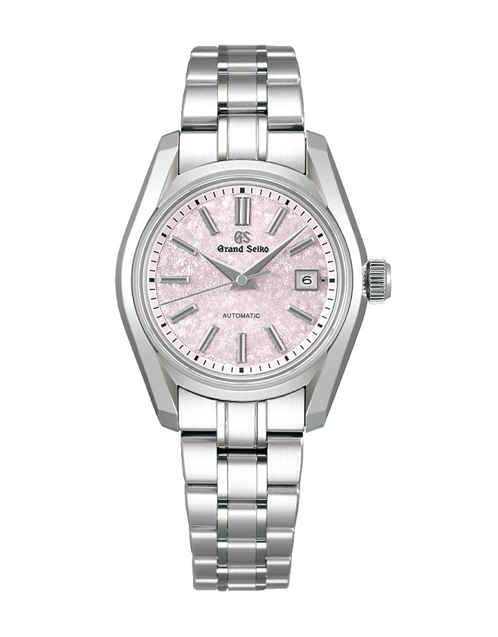 Heritage Collection STGK031