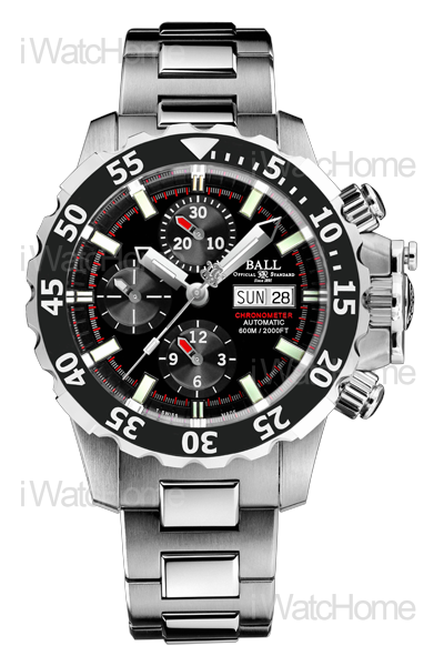 Engineer Hydrocarbon NEDU