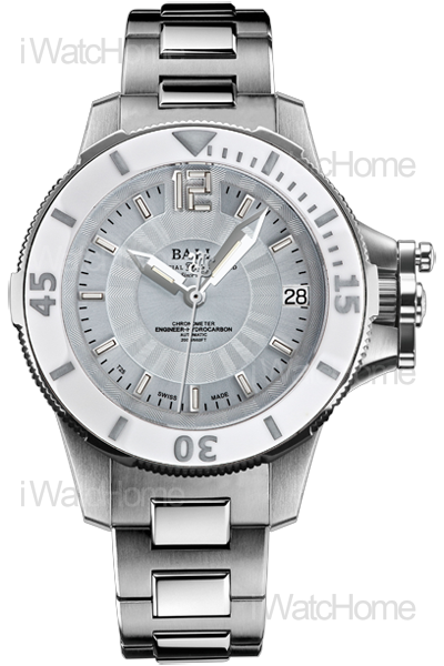 Engineer Hydrocarbon Midsize