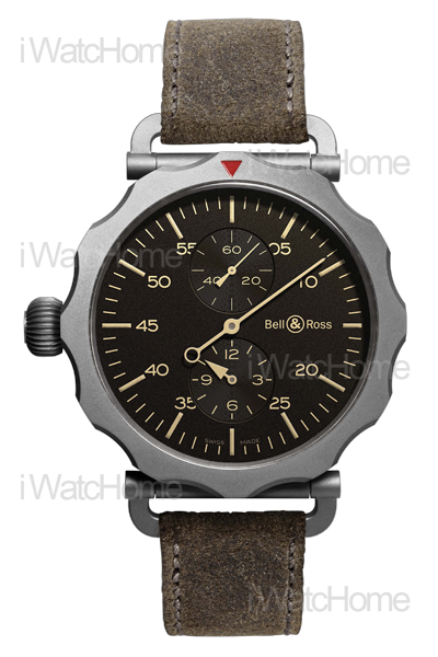 WW2 Bomber Regulateur
