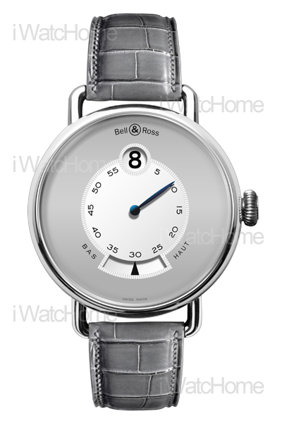WW1 Heure Sautante