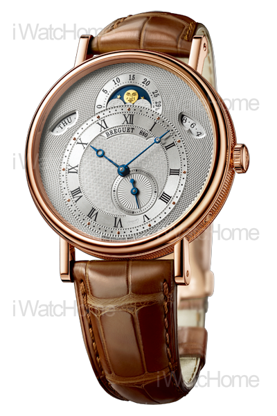 BREGUET Classique 7337