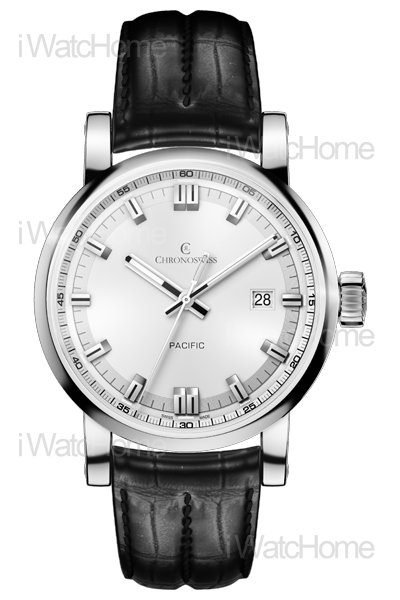 CHRONOSWISS Grand Pacific