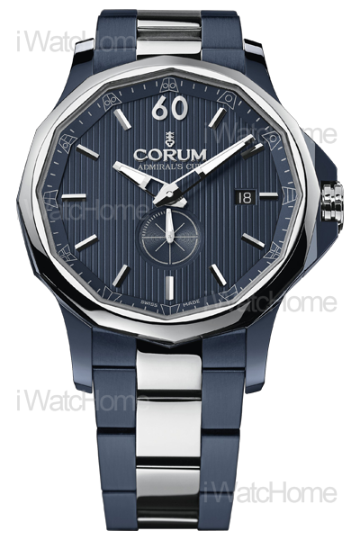 Admiral's Cup 海軍上將  Legend 42