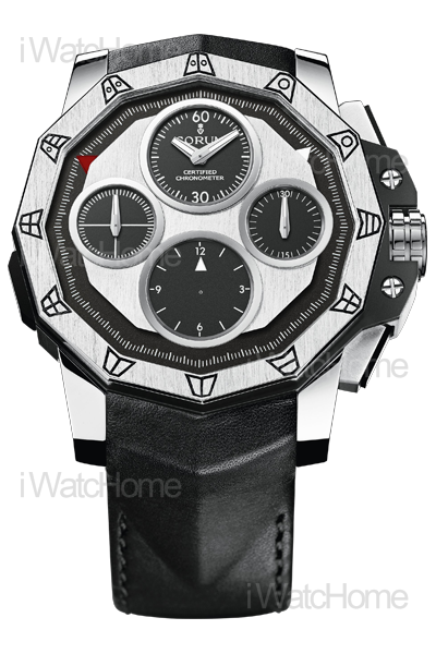 Admiral's Cup 海軍上將  Safender 48 OFF Centr