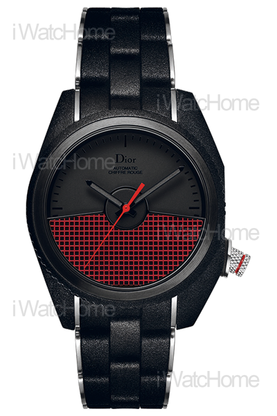 DIOR Chiffre Rouge M05