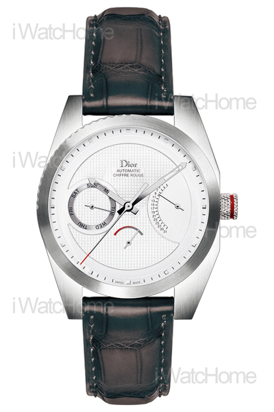 DIOR Chiffre Rouge C01