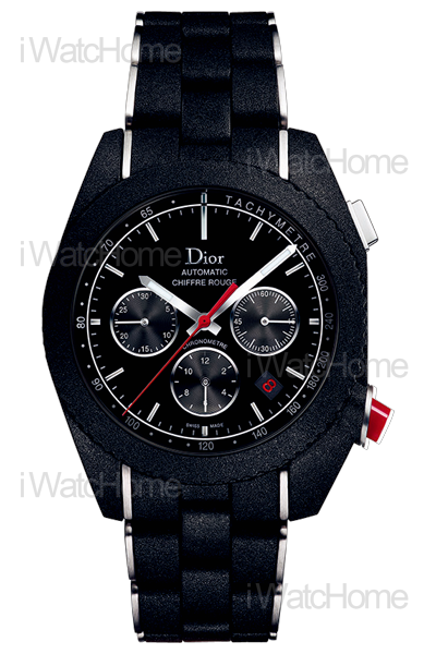 DIOR Chiffre Rouge A05