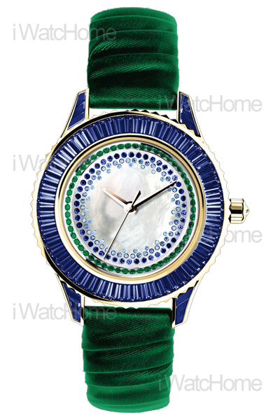 DIOR Piece Unique NO.13