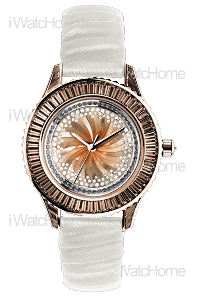 DIOR Piece Unique NO.14