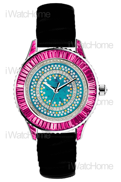 DIOR Piece Unique NO.12