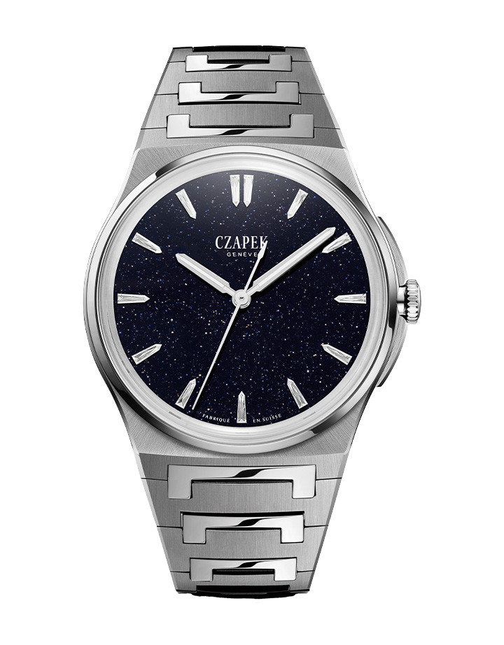 Antarctique S Flying Diamonds