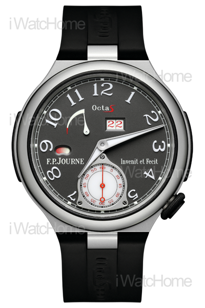 Classique Octa Sport