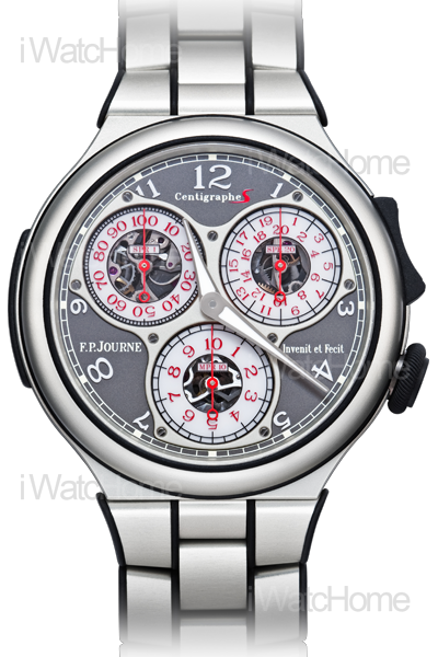 Linesport Centigraphe Sport