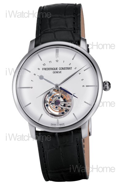 Simline Tourbillon