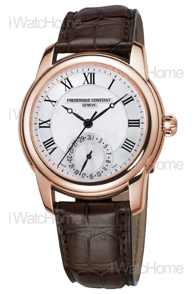 Classics Manufacture