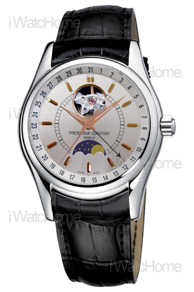 Classics Index Moontimer